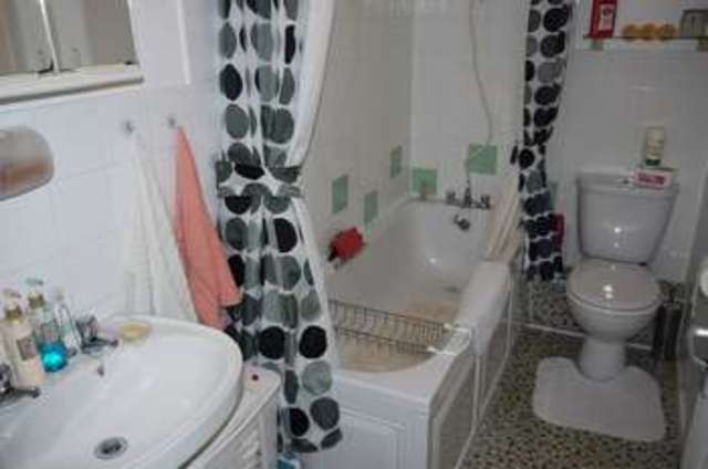  Image of 2 bedroom End of Terrace for sale in Montrose Drive Goole DN14 at Goole East Yorkshire, DN14 5XX