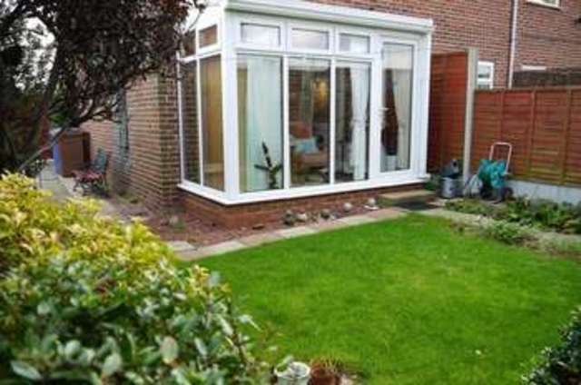  Image of 2 bedroom End of Terrace for sale in Montrose Drive Goole DN14 at Goole East Yorkshire, DN14 5XX
