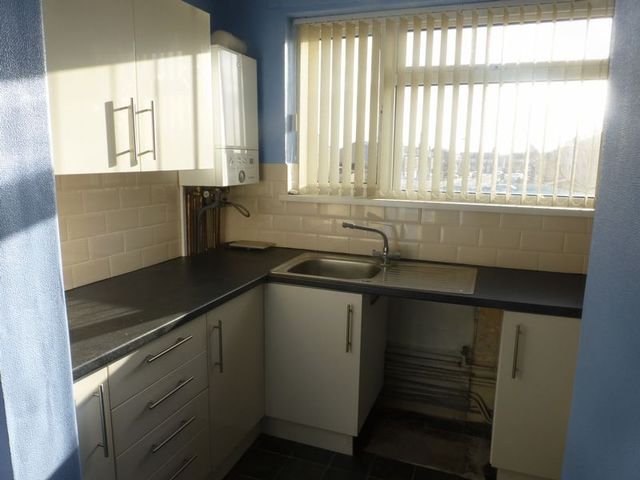  Image of 1 bedroom Flat to rent in Moor Court Fazakerley Liverpool L10 at Moor Court  Liverpool, L10 0AS