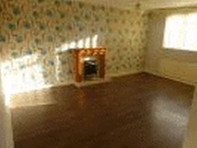  Image of 1 bedroom Flat to rent in Moor Court Fazakerley Liverpool L10 at Moor Court  Liverpool, L10 0AS
