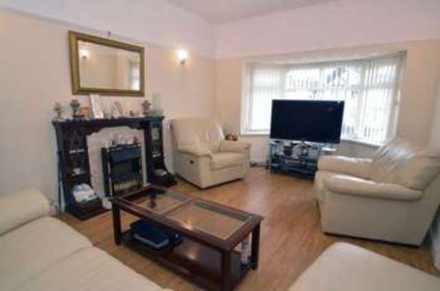  Image of 2 bedroom Detached house for sale in Moor End Lane Erdington Birmingham B24 at Moor End Lane Erdington Birmingham, B24 9DJ