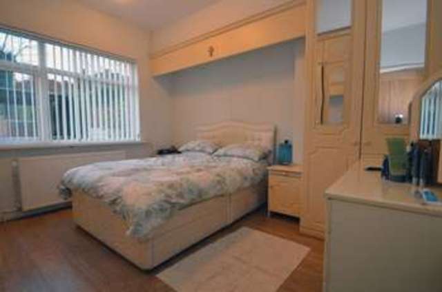  Image of 2 bedroom Detached house for sale in Moor End Lane Erdington Birmingham B24 at Moor End Lane Erdington Birmingham, B24 9DJ