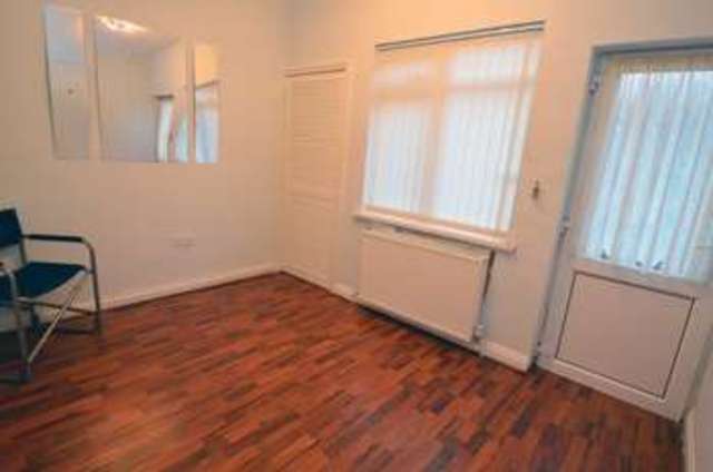  Image of 2 bedroom Detached house for sale in Moor End Lane Erdington Birmingham B24 at Moor End Lane Erdington Birmingham, B24 9DJ