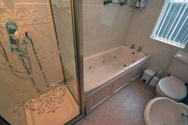  Image of 2 bedroom Detached house for sale in Moor End Lane Erdington Birmingham B24 at Moor End Lane Erdington Birmingham, B24 9DJ