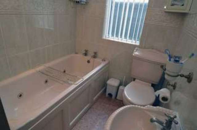  Image of 2 bedroom Detached house for sale in Moor End Lane Erdington Birmingham B24 at Moor End Lane Erdington Birmingham, B24 9DJ