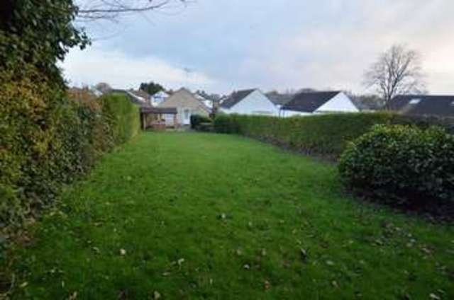  Image of 2 bedroom Detached house for sale in Moor End Lane Erdington Birmingham B24 at Moor End Lane Erdington Birmingham, B24 9DJ