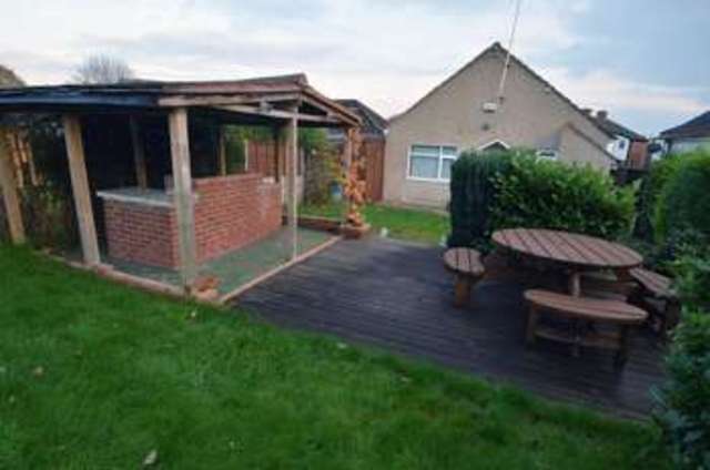  Image of 2 bedroom Detached house for sale in Moor End Lane Erdington Birmingham B24 at Moor End Lane Erdington Birmingham, B24 9DJ