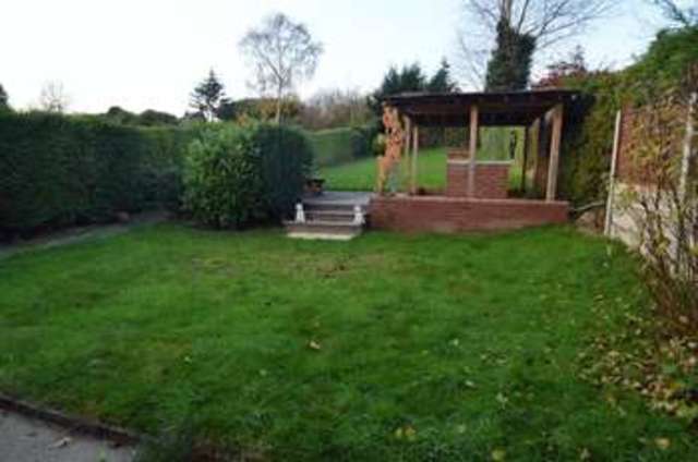  Image of 2 bedroom Detached house for sale in Moor End Lane Erdington Birmingham B24 at Moor End Lane Erdington Birmingham, B24 9DJ
