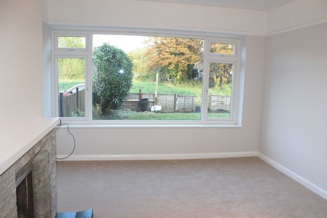  Image of 2 bedroom Flat for sale in Moor Lane Staines TW18 at Moor Lane  Staines-Upon-Thames, TW18 4YT