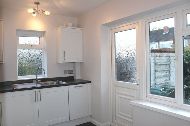  Image of 2 bedroom Flat for sale in Moor Lane Staines TW18 at Moor Lane  Staines-Upon-Thames, TW18 4YT