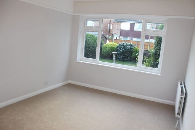  Image of 2 bedroom Flat for sale in Moor Lane Staines TW18 at Moor Lane  Staines-Upon-Thames, TW18 4YT