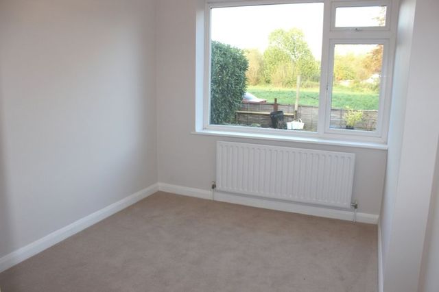  Image of 2 bedroom Flat for sale in Moor Lane Staines TW18 at Moor Lane  Staines-Upon-Thames, TW18 4YT