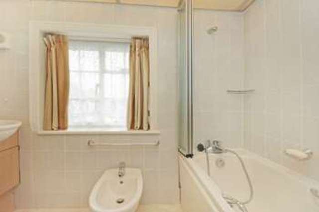  Image of 4 bedroom Detached house for sale in Moor Park Road Northwood HA6 at Northwood, HA6 2DJ