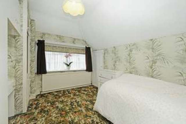  Image of 4 bedroom Detached house for sale in Moor Park Road Northwood HA6 at Northwood, HA6 2DJ