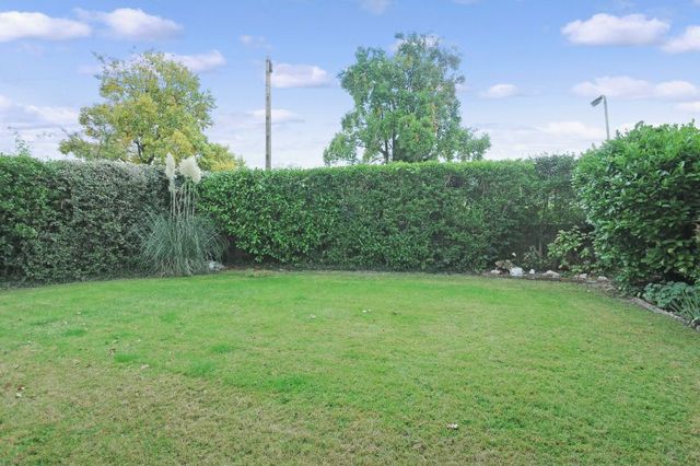  Image of 4 bedroom Detached house for sale in Moor Park Road Northwood HA6 at Northwood, HA6 2DJ
