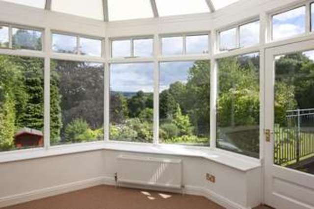  Image of 5 bedroom Detached house for sale in Moor Road Burley Woodhead Ilkley LS29 at Burley Woodhead Ilkley Burley in Wharfdale, LS29 7AS