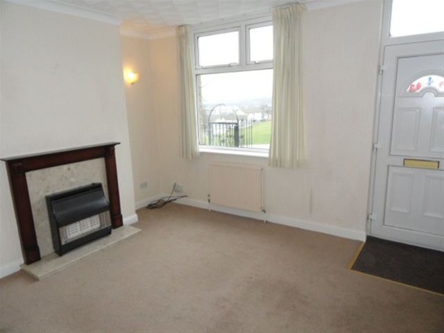  Image of 4 bedroom Terraced house for sale in Moor View Avenue Shipley BD18 at Shipley, BD18 3LP