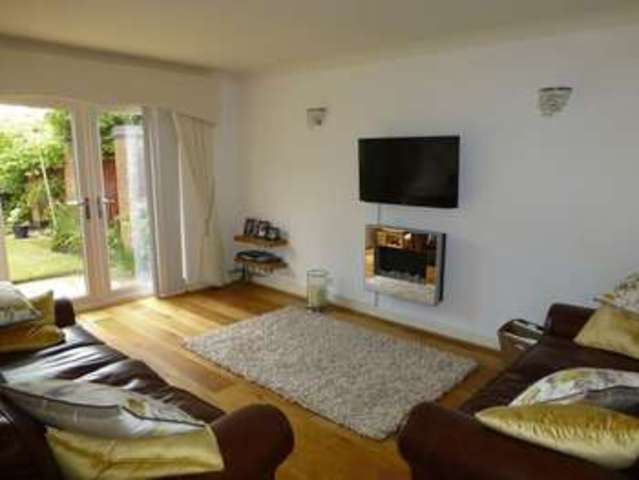  Image of 3 bedroom Detached house for sale in Moorbridge Close Bootle L30 at Moorbridge Close Liverpool Bootle, L30 7RL