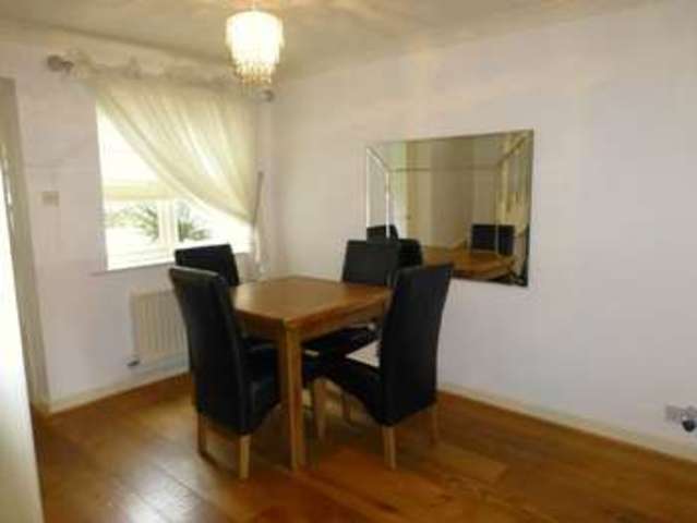  Image of 3 bedroom Detached house for sale in Moorbridge Close Bootle L30 at Moorbridge Close Liverpool Bootle, L30 7RL