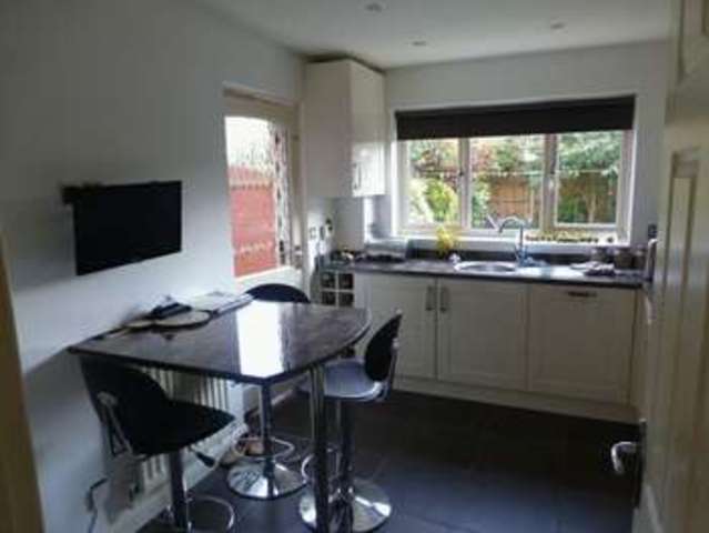  Image of 3 bedroom Detached house for sale in Moorbridge Close Bootle L30 at Moorbridge Close Liverpool Bootle, L30 7RL