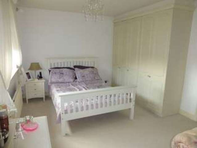  Image of 3 bedroom Detached house for sale in Moorbridge Close Bootle L30 at Moorbridge Close Liverpool Bootle, L30 7RL