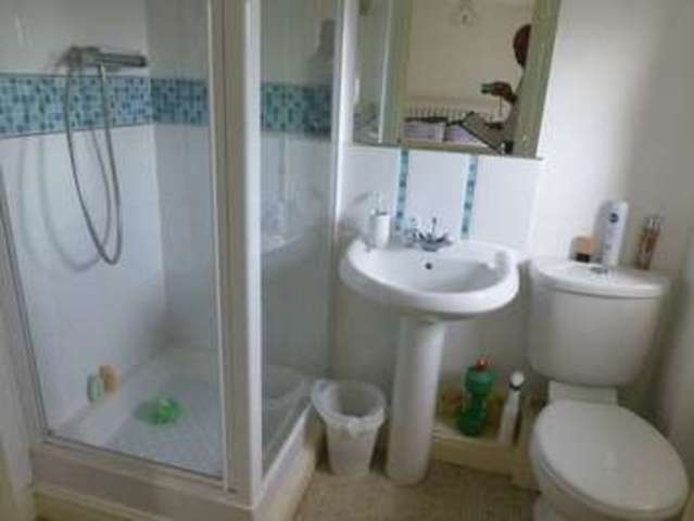  Image of 3 bedroom Detached house for sale in Moorbridge Close Bootle L30 at Moorbridge Close Liverpool Bootle, L30 7RL