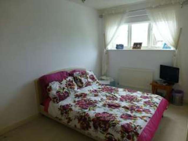  Image of 3 bedroom Detached house for sale in Moorbridge Close Bootle L30 at Moorbridge Close Liverpool Bootle, L30 7RL