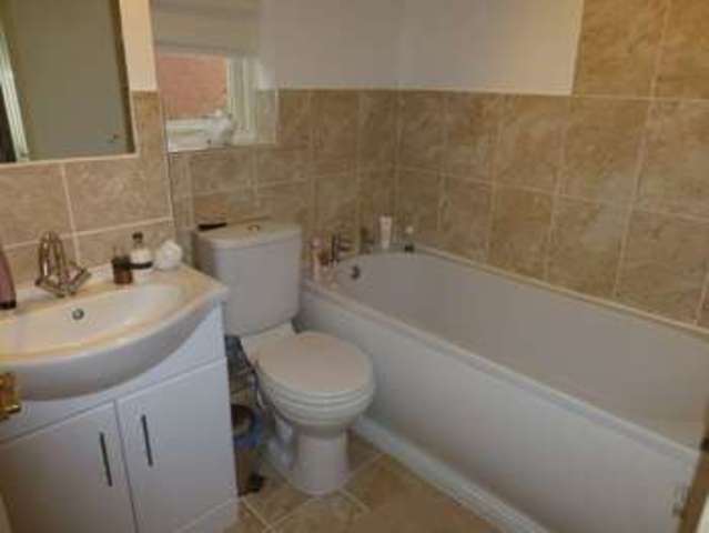  Image of 3 bedroom Detached house for sale in Moorbridge Close Bootle L30 at Moorbridge Close Liverpool Bootle, L30 7RL