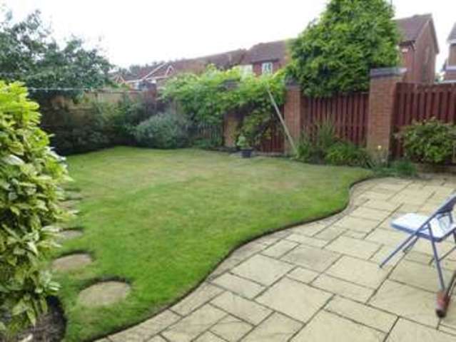  Image of 3 bedroom Detached house for sale in Moorbridge Close Bootle L30 at Moorbridge Close Liverpool Bootle, L30 7RL