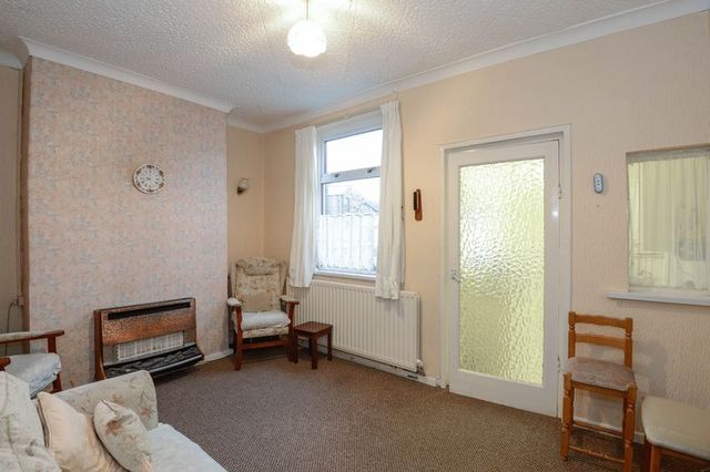  Image of 2 bedroom Terraced house for sale in Moores Lane Standish Wigan WN6 at Moores Lane Standish Wigan, WN6 0JD