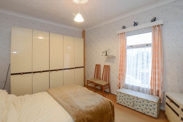  Image of 2 bedroom Terraced house for sale in Moores Lane Standish Wigan WN6 at Moores Lane Standish Wigan, WN6 0JD