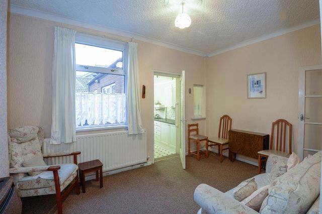  Image of 2 bedroom Terraced house for sale in Moores Lane Standish Wigan WN6 at Moores Lane Standish Wigan, WN6 0JD