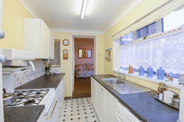  Image of 2 bedroom Terraced house for sale in Moores Lane Standish Wigan WN6 at Moores Lane Standish Wigan, WN6 0JD