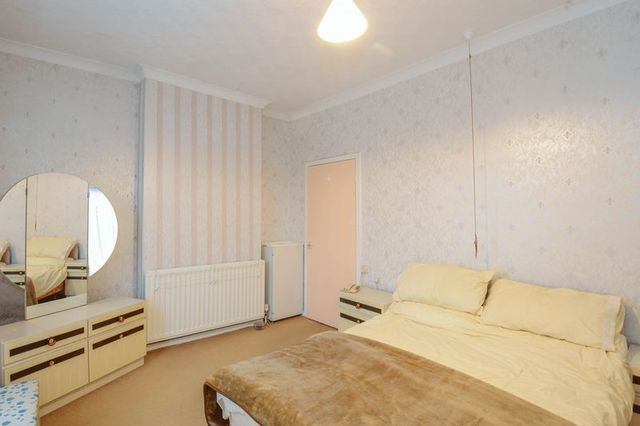  Image of 2 bedroom Terraced house for sale in Moores Lane Standish Wigan WN6 at Moores Lane Standish Wigan, WN6 0JD