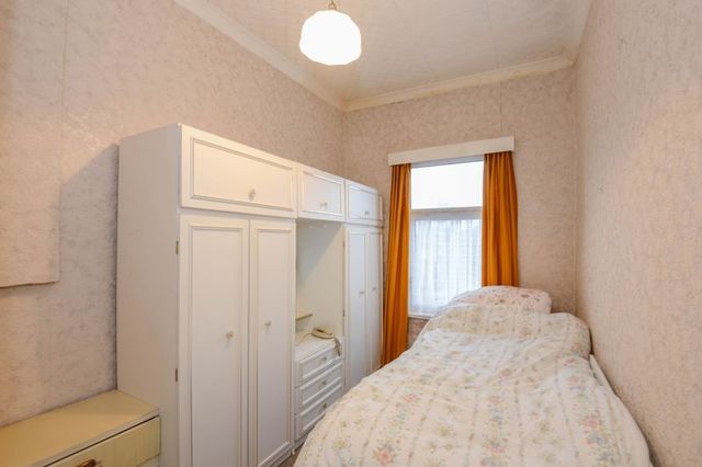  Image of 2 bedroom Terraced house for sale in Moores Lane Standish Wigan WN6 at Moores Lane Standish Wigan, WN6 0JD