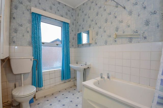  Image of 2 bedroom Terraced house for sale in Moores Lane Standish Wigan WN6 at Moores Lane Standish Wigan, WN6 0JD