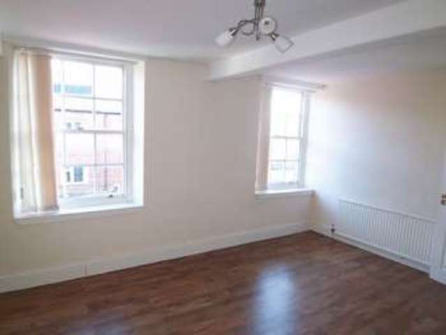 Image of 1 bedroom Flat for sale in Moorgate Retford DN22 at Moorgate  Retford, DN22 6RN
