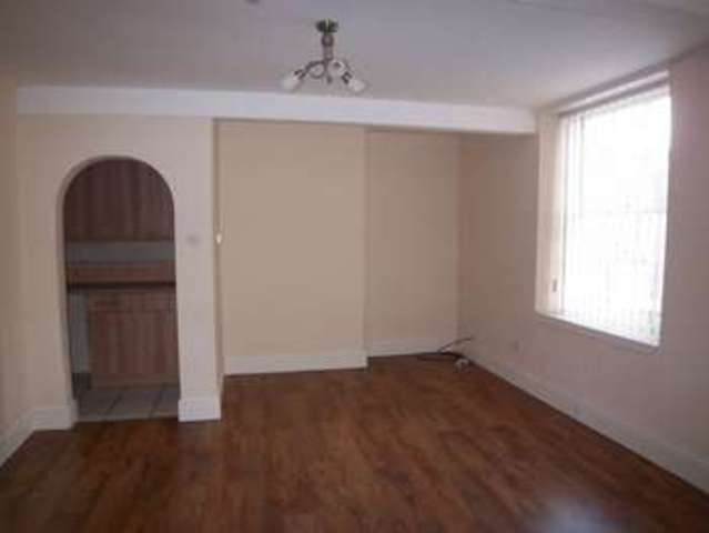  Image of 1 bedroom Flat for sale in Moorgate Retford DN22 at Moorgate  Retford, DN22 6RN