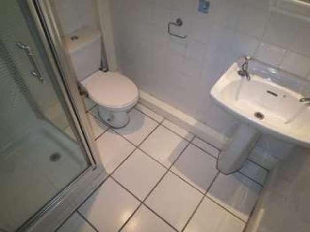  Image of 1 bedroom Flat for sale in Moorgate Retford DN22 at Moorgate  Retford, DN22 6RN