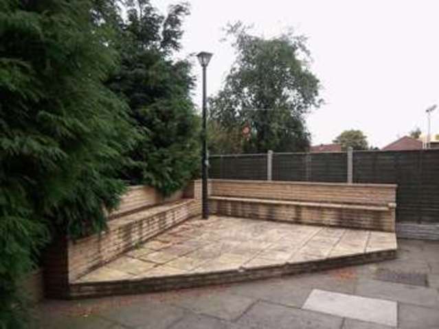  Image of 1 bedroom Flat for sale in Moorgate Retford DN22 at Moorgate  Retford, DN22 6RN