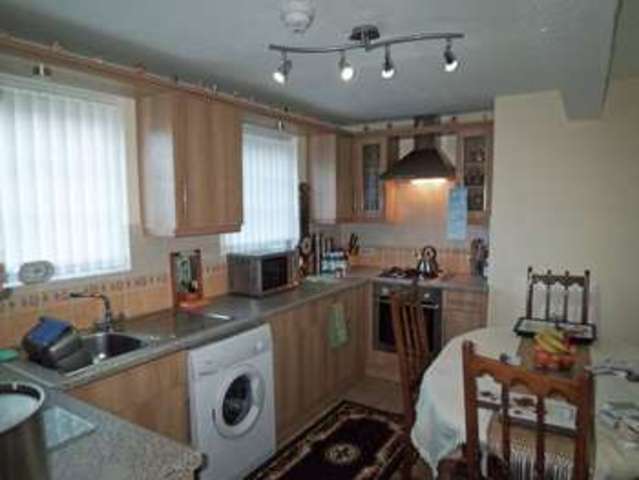  Image of 1 bedroom Flat for sale in Moorgate Retford DN22 at Moorgate  Retford, DN22 6RN