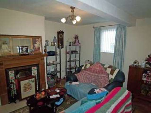  Image of 1 bedroom Flat for sale in Moorgate Retford DN22 at Moorgate  Retford, DN22 6RN