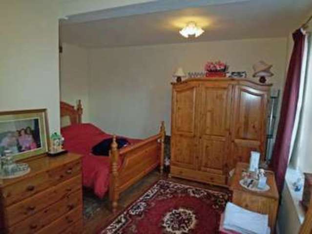  Image of 1 bedroom Flat for sale in Moorgate Retford DN22 at Moorgate  Retford, DN22 6RN