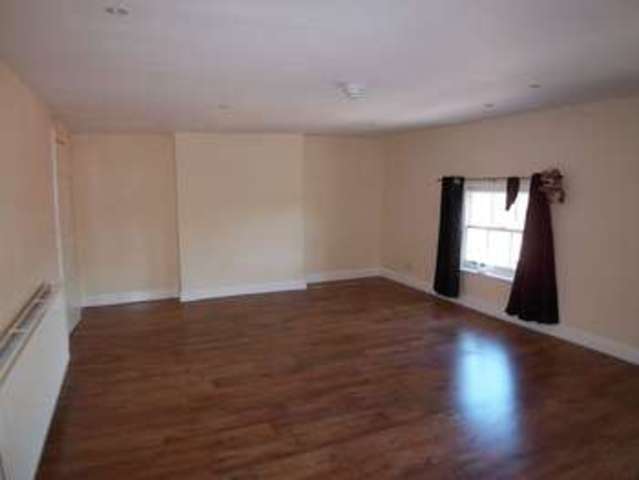  Image of 1 bedroom Flat for sale in Moorgate Retford DN22 at Moorgate  Retford, DN22 6RN