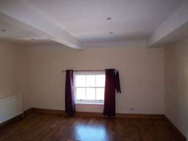  Image of 1 bedroom Flat for sale in Moorgate Retford DN22 at Moorgate  Retford, DN22 6RN