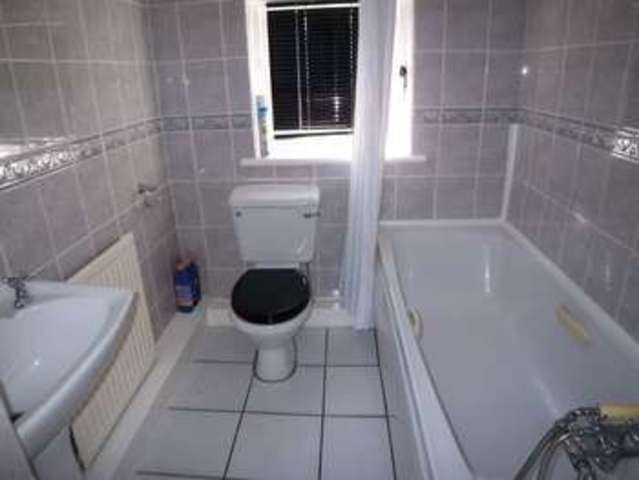  Image of 1 bedroom Flat for sale in Moorgate Retford DN22 at Moorgate  Retford, DN22 6RN
