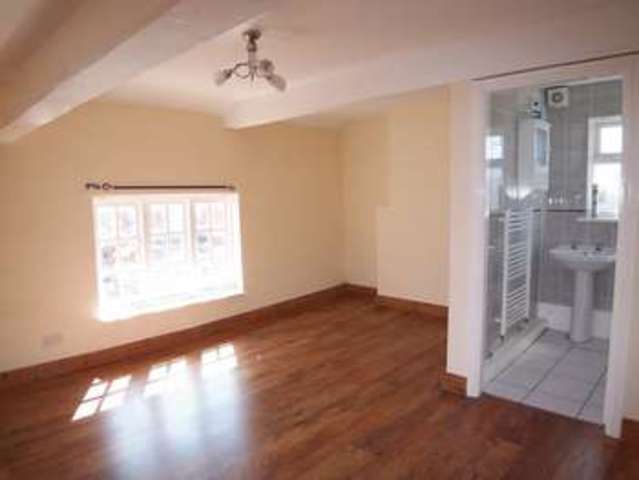  Image of 1 bedroom Flat for sale in Moorgate Retford DN22 at Moorgate  Retford, DN22 6RN