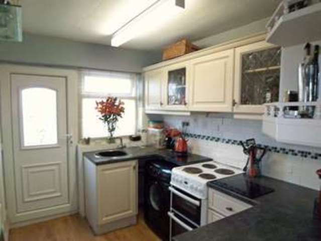  Image of 1 bedroom Detached house for sale in Moorgate Retford DN22 at Moorgate  Retford, DN22 6RS