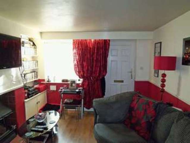 Image of 1 bedroom Detached house for sale in Moorgate Retford DN22 at Moorgate  Retford, DN22 6RS