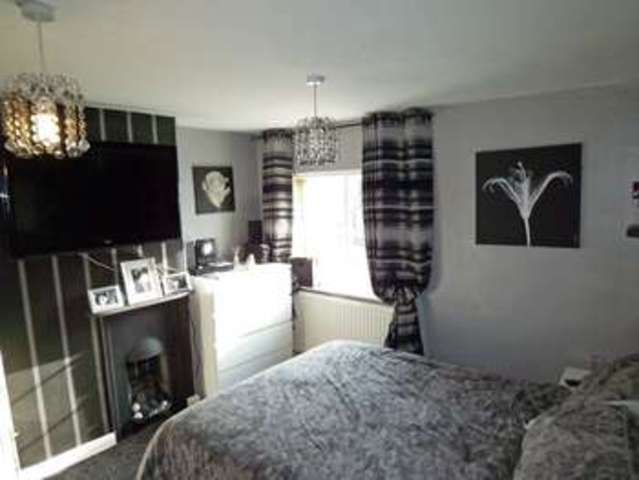  Image of 1 bedroom Detached house for sale in Moorgate Retford DN22 at Moorgate  Retford, DN22 6RS